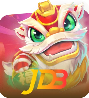 lmb888-JDB