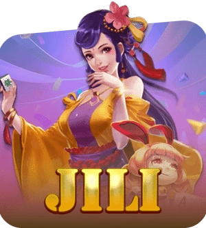 lmb888-JILI