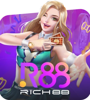 lmb888-RICH88