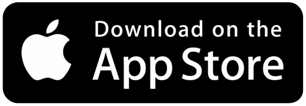 lmb888 ios