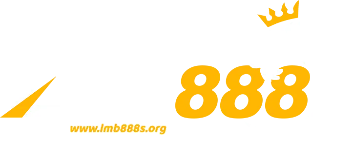lmb888
